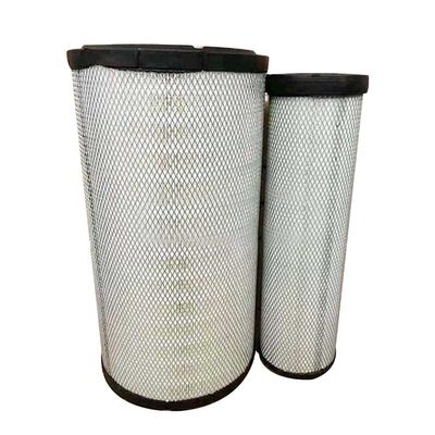 3 μηνών γεννήτρια σύνολο φίλτρο αέρα 47220-39800 για τα καταστήματα ένδυσης