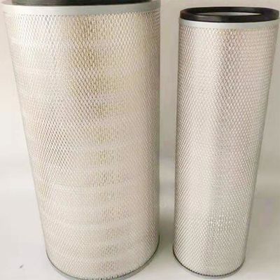 3 μηνών γεννήτρια σύνολο φίλτρο αέρα 47220-39800 για τα καταστήματα ένδυσης