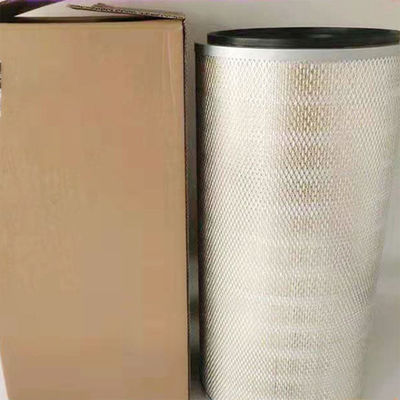 3 μηνών γεννήτρια σύνολο φίλτρο αέρα 47220-39800 για τα καταστήματα ένδυσης