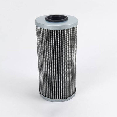 3 μηνών γεννήτρια σύνολο φίλτρο αέρα 47220-39800 για τα καταστήματα ένδυσης