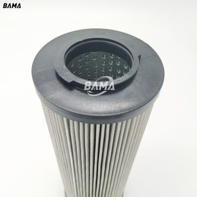 94.5*48.1*265mm N5AM002 WX433 Υδραυλικό φίλτρο για βαριές εφαρμογές 1kg