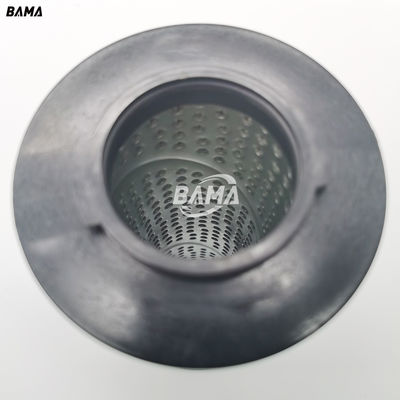 94.5*48.1*265mm N5AM002 WX433 Υδραυλικό φίλτρο για βαριές εφαρμογές 1kg