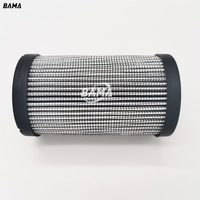5618166 R902603298 SH62054 Υδραυλικό φίλτρο ιδανικό για εφαρμογές βαριάς χρήσης