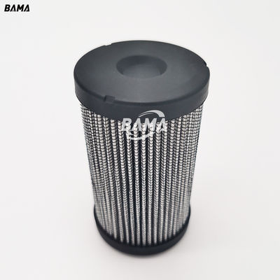 5618166 R902603298 SH62054 Υδραυλικό φίλτρο ιδανικό για εφαρμογές βαριάς χρήσης