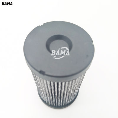 5618166 R902603298 SH62054 Υδραυλικό φίλτρο ιδανικό για εφαρμογές βαριάς χρήσης