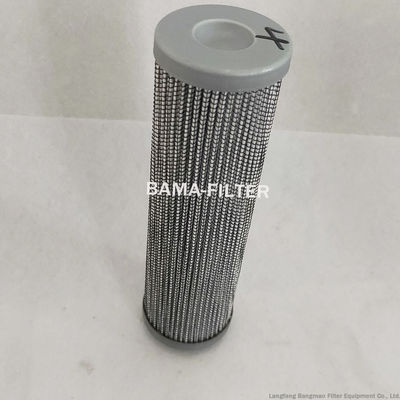 OEM Διάσταση L*W*H BAMA Υδραυλικό φίλτρο πετρελαίου υπό πίεση στοιχείο 933196Q D84A25GV HY19021 Q929899 1 kg