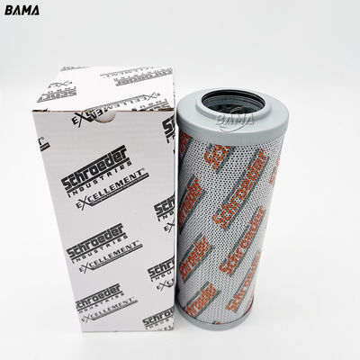 H9608MABL Υδραυλικό φίλτρο πίεσης και απόδοση για βιομηχανικά φίλτρα πετρελαίου
