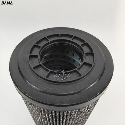 Max.Differential pressure bar 210 Υδραυλικό φίλτρο πίεσης για φίλτρο πετρελαίου φορτηγών