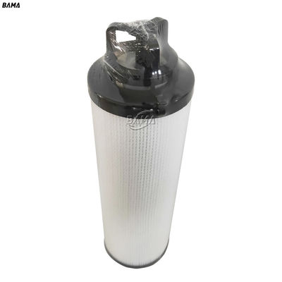 1KG Βάρος 941040Q Υδραυλικό φίλτρο πετρελαίου επιστροφής για μακροχρόνια απόδοση