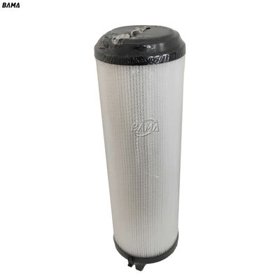 1KG Βάρος 941040Q Υδραυλικό φίλτρο πετρελαίου επιστροφής για μακροχρόνια απόδοση