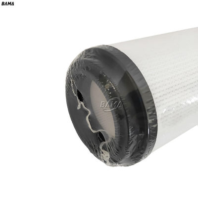 1KG Βάρος 941040Q Υδραυλικό φίλτρο πετρελαίου επιστροφής για μακροχρόνια απόδοση