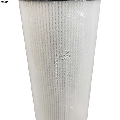 1KG Βάρος 941040Q Υδραυλικό φίλτρο πετρελαίου επιστροφής για μακροχρόνια απόδοση