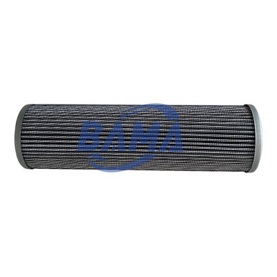 BAMA 930194Q Υδραυλικό φίλτρο πίεσης για βιντεοεξαγωγική επιθεώρηση