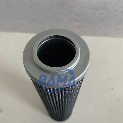 BAMA 930194Q Υδραυλικό φίλτρο πίεσης για βιντεοεξαγωγική επιθεώρηση