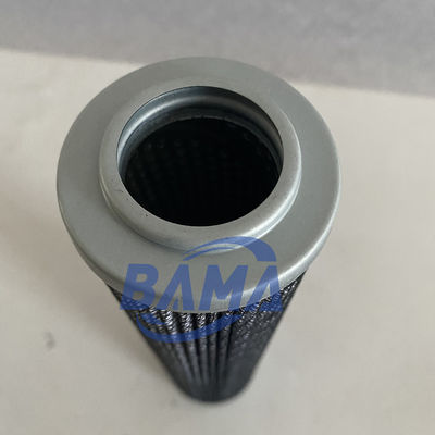 BAMA 930194Q Υδραυλικό φίλτρο πίεσης για βιντεοεξαγωγική επιθεώρηση