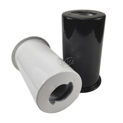 Υδραυλικό φίλτρο σπιν-ον NBR Gaskets SBF-74008Z3B για χαμηλή πίεση στην υδραυλική