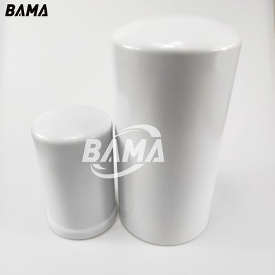 Υδραυλικό φίλτρο σπιν-ον NBR Gaskets SBF-74008Z3B για χαμηλή πίεση στην υδραυλική