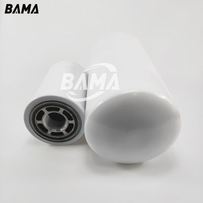Υδραυλικό φίλτρο σπιν-ον NBR Gaskets SBF-74008Z3B για χαμηλή πίεση στην υδραυλική