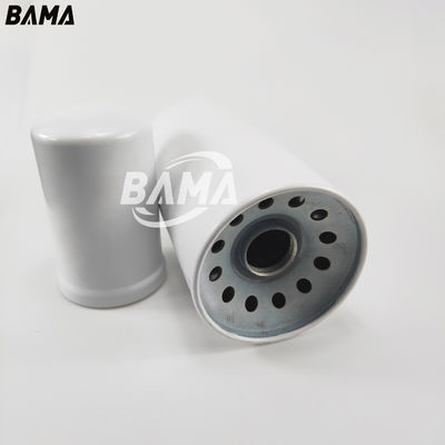 Υδραυλικό φίλτρο σπιν-ον NBR Gaskets SBF-74008Z3B για χαμηλή πίεση στην υδραυλική