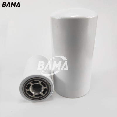 Υδραυλικό φίλτρο σπιν-ον NBR Gaskets SBF-74008Z3B για χαμηλή πίεση στην υδραυλική