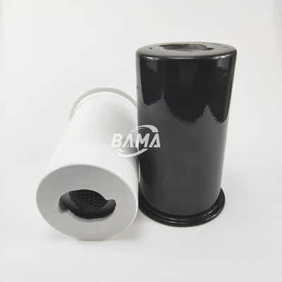 Υδραυλικό φίλτρο σπιν-ον NBR Gaskets SBF-74008Z3B για χαμηλή πίεση στην υδραυλική