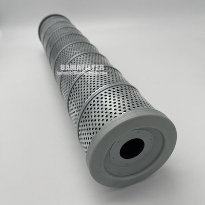 2KG Βάρος BAMA Φίλτρο πίεσης 500974 Υδραυλικό φίλτρο για την απόδοση