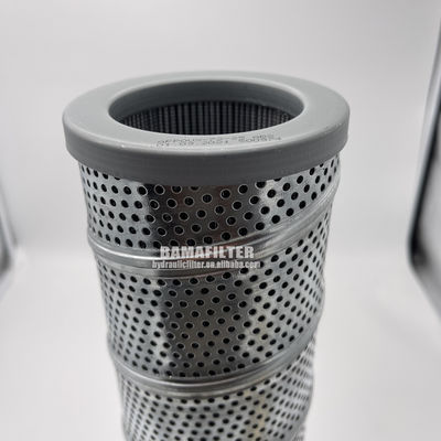 2KG Βάρος BAMA Φίλτρο πίεσης 500974 Υδραυλικό φίλτρο για την απόδοση