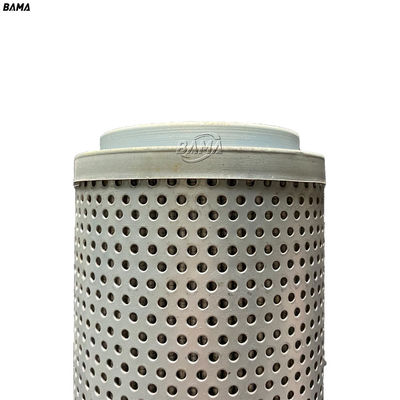 2KG Υδραυλικό φίλτρο για τη βιομηχανία βάρους FAX-400*20 Φίλτρο ελαίου για τρόφιμα και ποτά