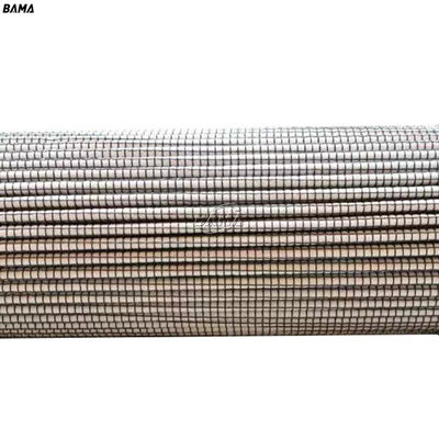 1000um c Φιλτράρισμα B12 1000 Εργασιακό φίλτρο ελαίου για υδραυλική πίεση