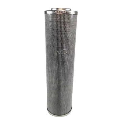 Υδραυλικό φίλτρο PHY660-13-3G-V με μέγιστη διαφορά πίεσης 30