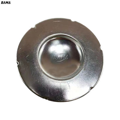 Υδραυλικό φίλτρο PHY660-13-3G-V με μέγιστη διαφορά πίεσης 30