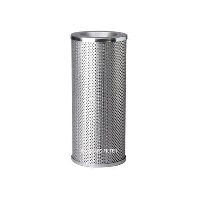 Προσαρμόσιμη αντικατάσταση HF28803 10 Micron Filter Cartridge για βέλτιστη απόδοση