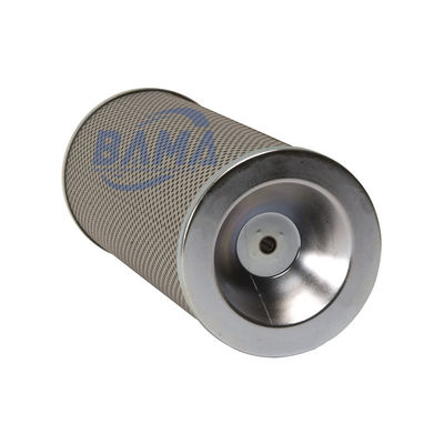 Προσαρμόσιμη αντικατάσταση HF28803 10 Micron Filter Cartridge για βέλτιστη απόδοση