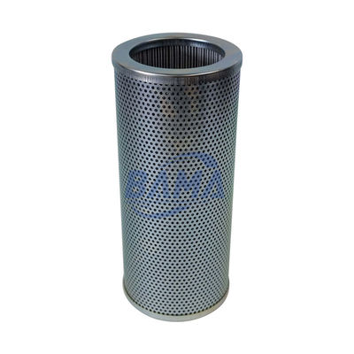 Προσαρμόσιμη αντικατάσταση HF28803 10 Micron Filter Cartridge για βέλτιστη απόδοση