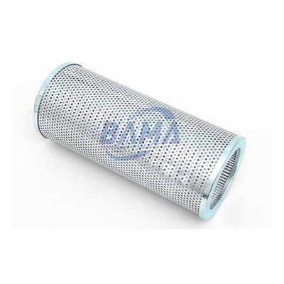 Προσαρμόσιμη αντικατάσταση HF28803 10 Micron Filter Cartridge για βέλτιστη απόδοση