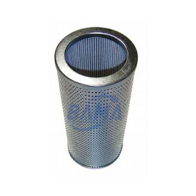Προσαρμόσιμη αντικατάσταση HF28803 10 Micron Filter Cartridge για βέλτιστη απόδοση