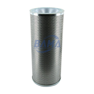 Προσαρμόσιμη αντικατάσταση HF28803 10 Micron Filter Cartridge για βέλτιστη απόδοση