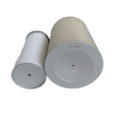 OEM Τεχνικό φίλτρο αέρα 2996155 2992374 AF26204