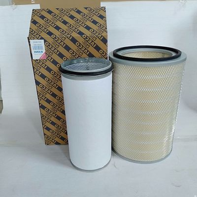 OEM Τεχνικό φίλτρο αέρα 2996155 2992374 AF26204