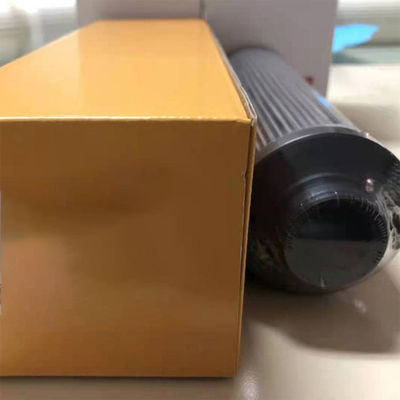 Υδραυλικό φίλτρο εσωτερικής διαμέτρου 26 mm 921689.0009 για βιομηχανικά υδραυλικά συστήματα