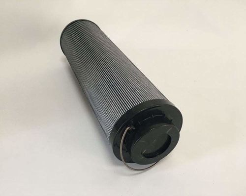 143mm Σημείο Ενέργειας Σιδηρουργικής Σημείο Υδραυλικού Φιλτράριου Πετρελαίου 1300R010BN4HC