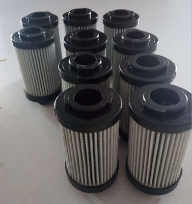 143mm Σημείο Ενέργειας Σιδηρουργικής Σημείο Υδραυλικού Φιλτράριου Πετρελαίου 1300R010BN4HC