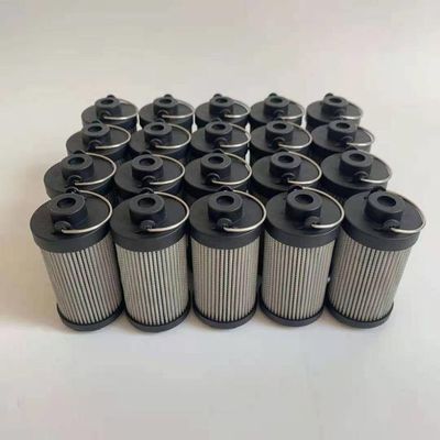 143mm Σημείο Ενέργειας Σιδηρουργικής Σημείο Υδραυλικού Φιλτράριου Πετρελαίου 1300R010BN4HC