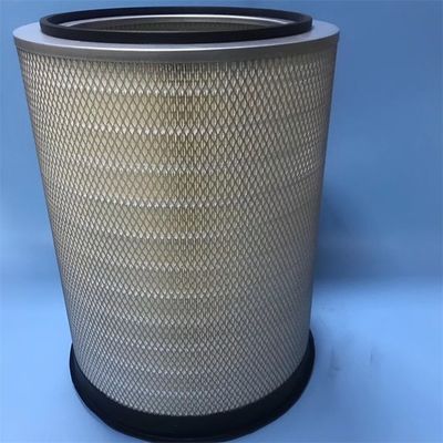 Συμπίεσμος αέρα Ελαστικό φίλτρου αέρα C25710/3 2.13 KG Βάρος 3 μηνών βασικών εξαρτημάτων