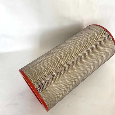Συσκευή γεννήτριας Φίλτρο αέρα TC020-16320 Βάρος kg 0,57 Προμήθεια βίντεο εξερχόμενης επιθεώρησης