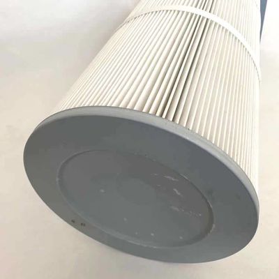 Συσκευή γεννήτριας Φίλτρο αέρα TC020-16320 Βάρος kg 0,57 Προμήθεια βίντεο εξερχόμενης επιθεώρησης