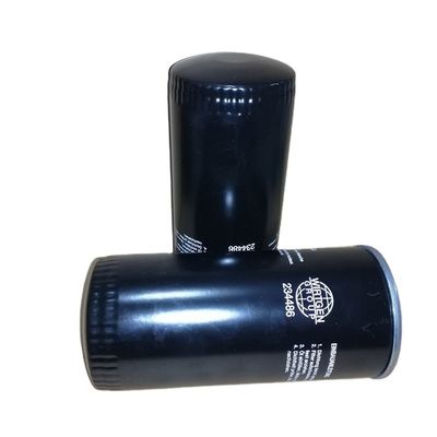 Τεχνουργήματα αλέσεως πετρελαίου 234486 702kg 2.5bar πίεση ανοίγματος βαλβίδας παράκαμψης
