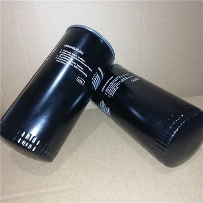 Τεχνουργήματα αλέσεως πετρελαίου 234486 702kg 2.5bar πίεση ανοίγματος βαλβίδας παράκαμψης