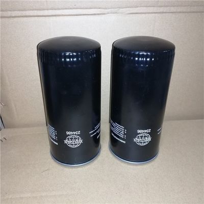 Τεχνουργήματα αλέσεως πετρελαίου 234486 702kg 2.5bar πίεση ανοίγματος βαλβίδας παράκαμψης