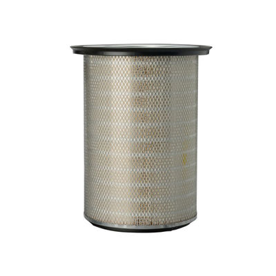 BAMA Supply P802821 ακριβής ροής Φίλτρο για φιλτραρίσματα αέρα Βάρος 5,7 kg